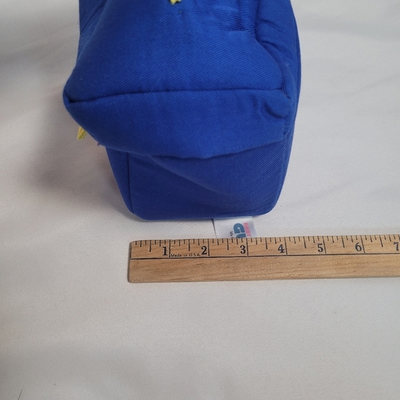 Baby Gund My First Tool Set Plush Toy 5 Piece - Picture 12 of 12